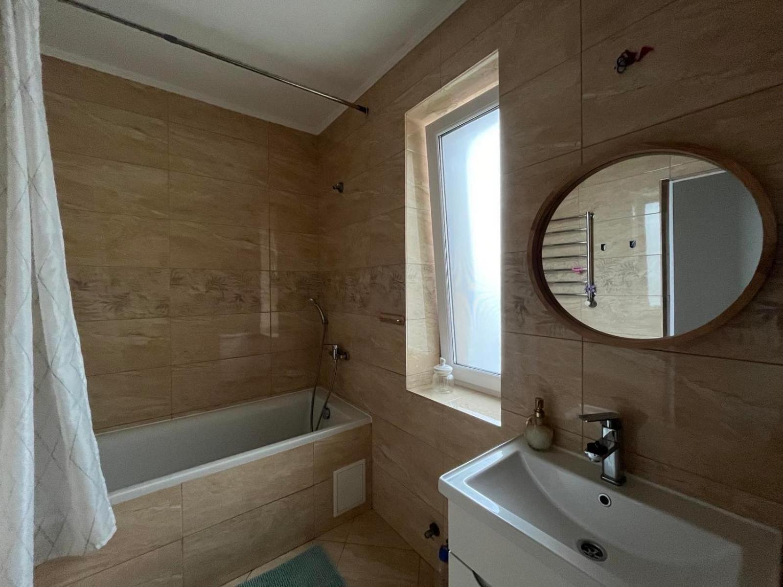Апартаменти Студія Truskavets Exterior foto