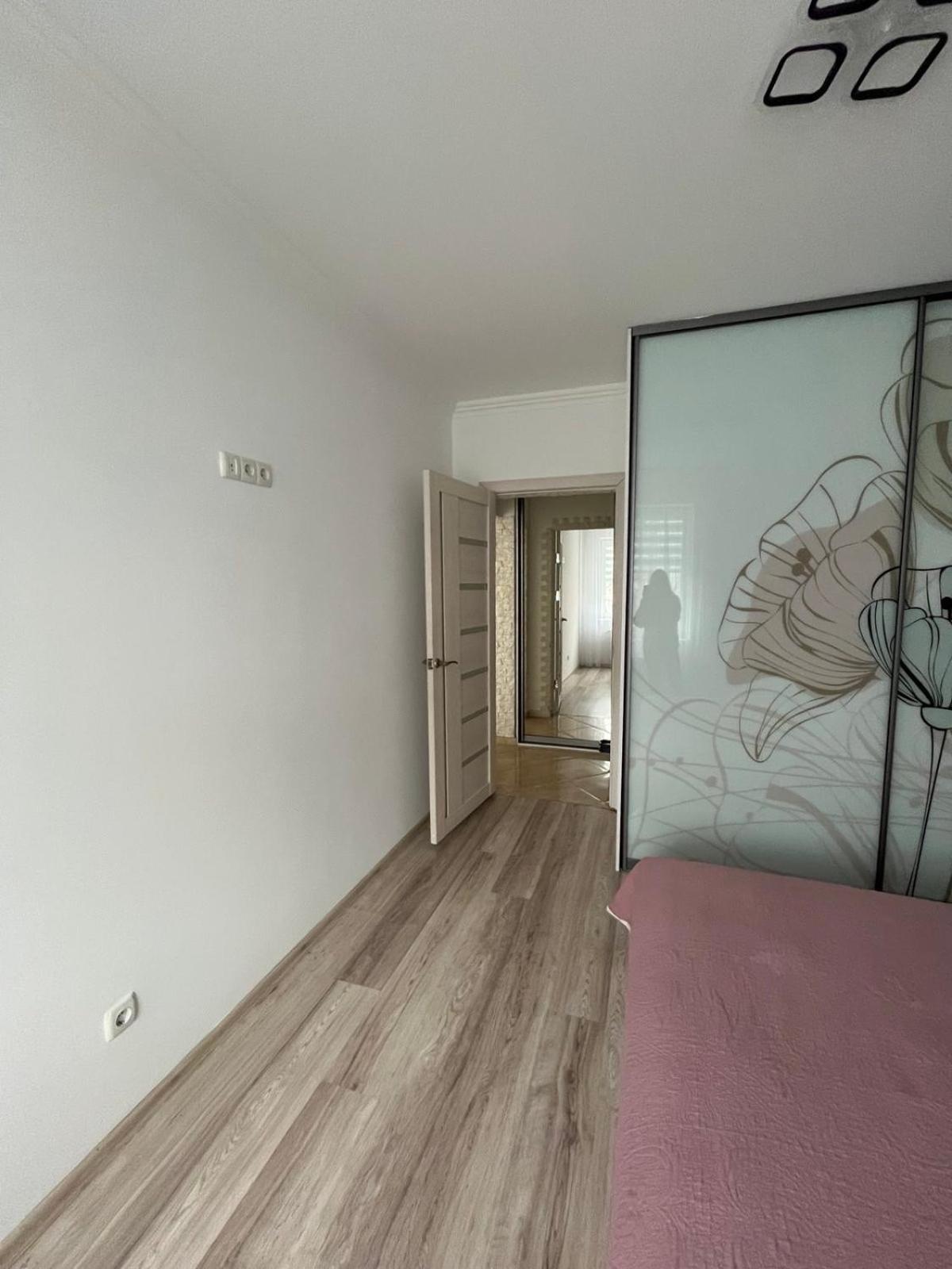 Апартаменти Студія Truskavets Exterior foto