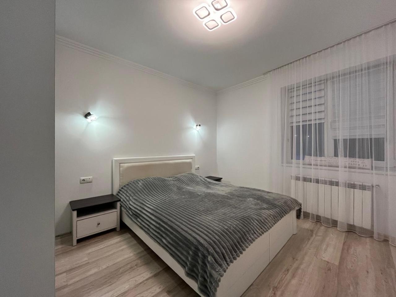 Апартаменти Студія Truskavets Exterior foto