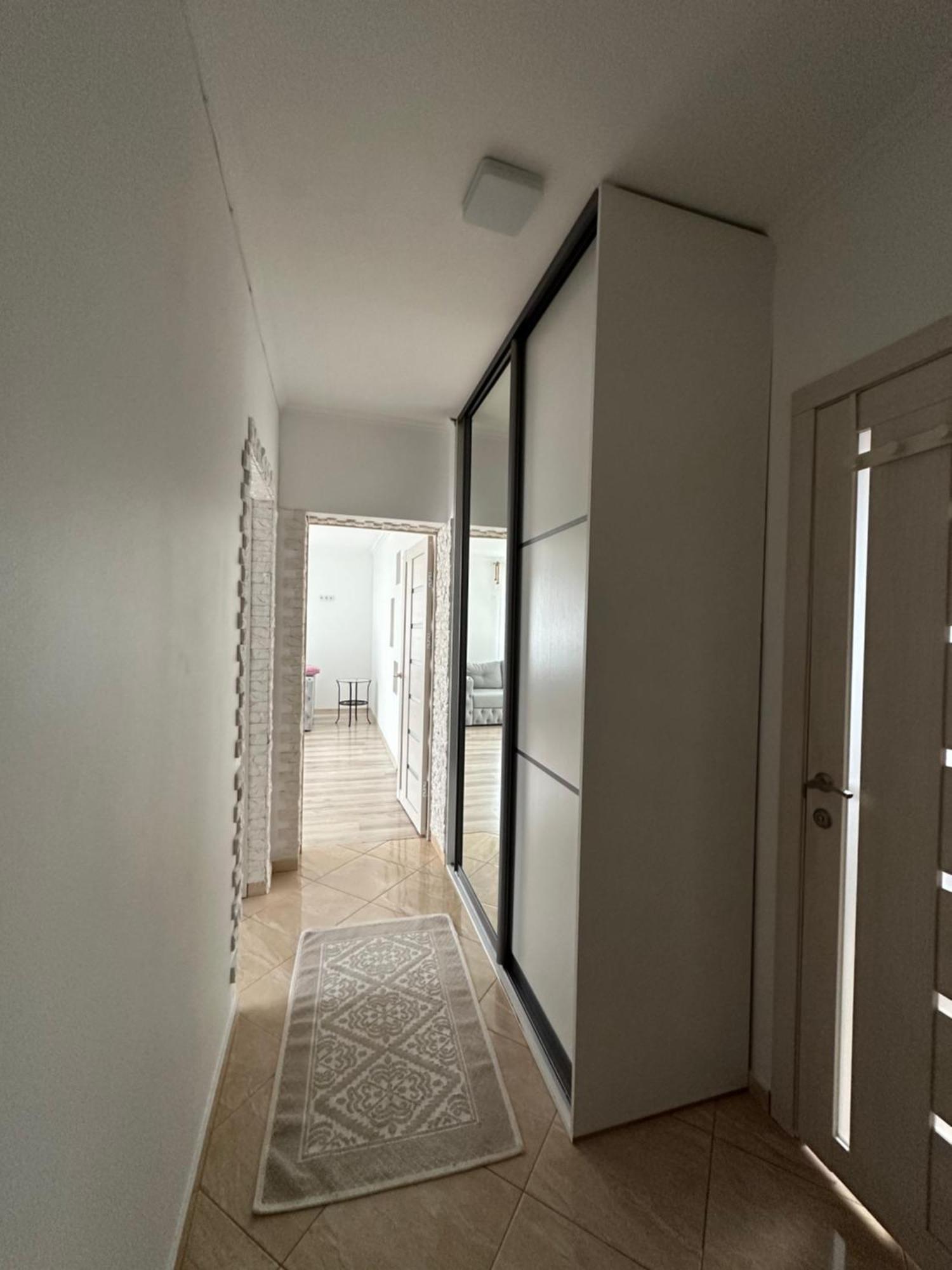 Апартаменти Студія Truskavets Exterior foto