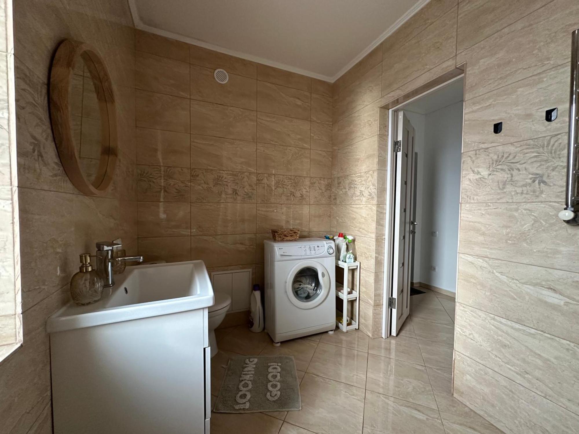 Апартаменти Студія Truskavets Exterior foto